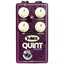 T-Rex Quint Machine
