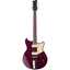 Yamaha Revstar RSS02T Hot Merlot 