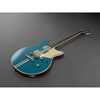 Yamaha Revstar RSS20 Swift Blue 