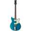Yamaha Revstar RSP02T Swift Blue 