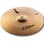Zildjian 16" I Crash