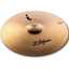 Zildjian 19" I Crash