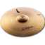 Zildjian 20" I Ride