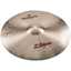 Zildjian 22" FX Oriental Crash Of Doom