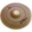 Zildjian 10" L80 Low Volume Splash