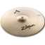 Zildjian 16" A Zildjian Medium Thin Crash