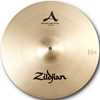 Zildjian 16" A Zildjian Medium Thin Crash