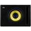 KRK S10.4 Subwoofer