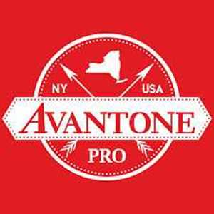 Picture for manufacturer Avantone Pro