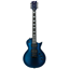 ESP LTD EC-1000 Violet Andromeda 