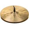 Sabian 14" HHX Anthology Low Bell Hats