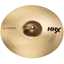 Sabian 16" HHX Evolution Crash