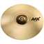 Sabian 19" AAX X-Plosion Crash 