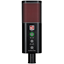 sE Electronics NEOM