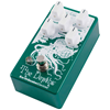 EarthQuaker Devices The Depths™