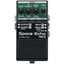 BOSS RE-2 Space Echo