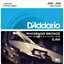 D'Addario EJ69