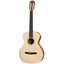 Taylor Academy 12e-N 