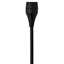 AKG C417 PP 