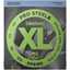 D'Addario EPS165 Pro Steels 45-105 Custom Light 