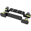 Baumann Piano Trollies With Brake 