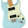Fender Noventa Stratocaster® Daphne Blue