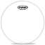 Evans Genera G1 Clear