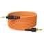 Røde NTH-Cable 2,4m Orange