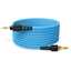 Røde NTH-Cable 2,4m Blue