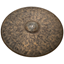 Istanbul Agop 16" 30th Anniversary Crash