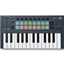 Novation FLkey Mini 