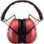 Vic Firth Bluetooth Isolation Headphones