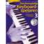 Den Komplette Keyboardspelaren 3
