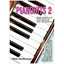 Pianohits 2