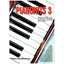 Pianohits 3