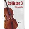 Cellisten 1