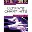 Really Easy Piano Ultimate Chart Hits