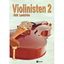 Violinisten 2