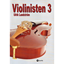 Violinisten 3