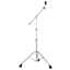 Pearl B-1030 Cymbal Boom Stand