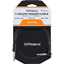 Roland PCS-5-TRA V-Drums Trigger Cable 