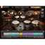 Toontrack Latin Cuban Drums EZX