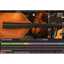 Toontrack Upright EBX