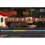 Toontrack Hard Rock EBX 