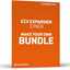 Toontrack EZX Value Pack 