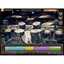 Toontrack Big Band EZX 