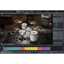 Toontrack Indiependent SDX