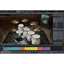 Toontrack New York Studios Vol. 2 SDX