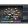 Toontrack The Independent Foundry SDX