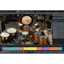 Toontrack Legacy Of Rock SDX